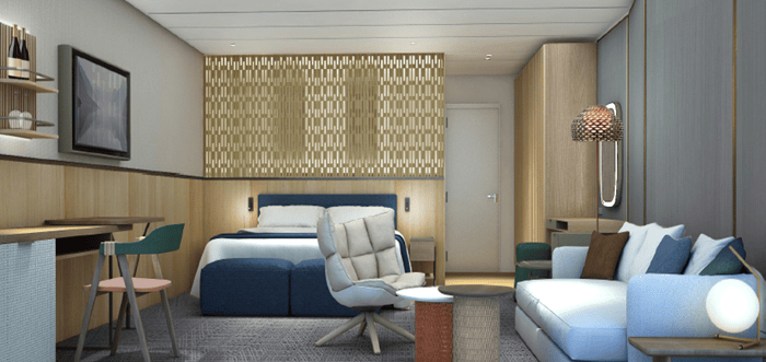TUI Cruises New Mein Schiff 1 Accommodation Overseas Suite 1.png